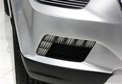 2012 ºSUVSC60