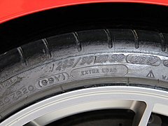 法拉利599 GTO