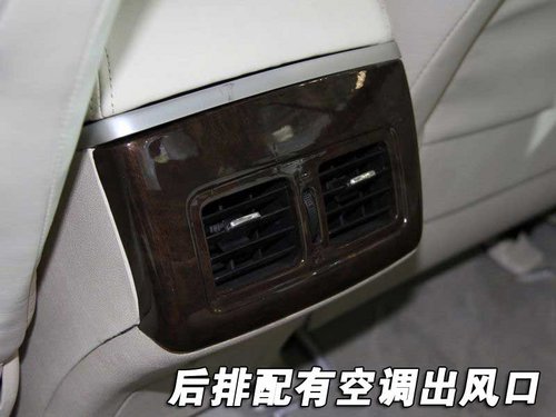 华泰汽车 B11