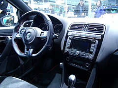 Ϻ Polo չ