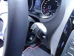 Ϻ Polo չ