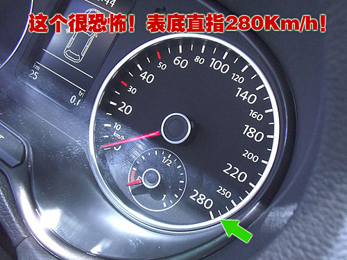 Ϻ Polo GTI ͼƬ