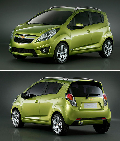 4-9Ԫѡ 2010չ³