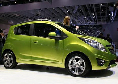 4-9Ԫѡ 2010չ³