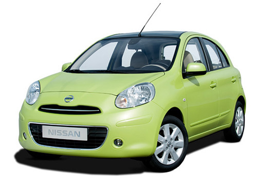 4-9Ԫѡ 2010չ³