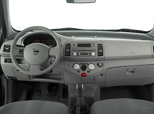 4-9Ԫѡ 2010չ³