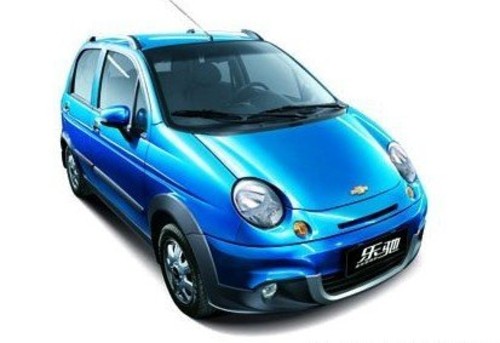 4-9Ԫѡ 2010չ³