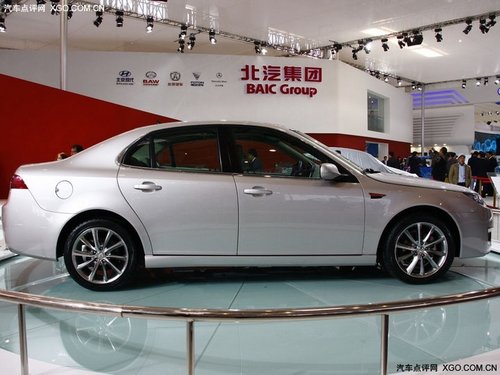 9-3 C6012?