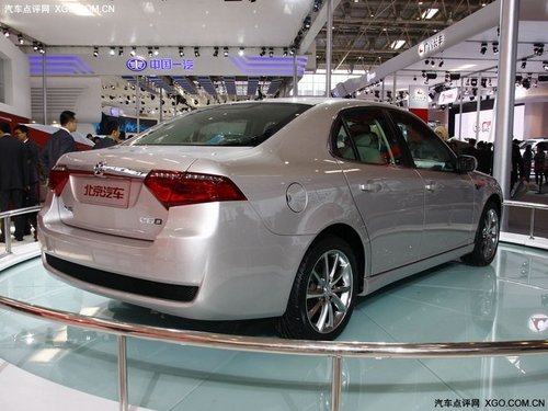 9-3 C6012?