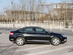 ѩ C5 3.0콢