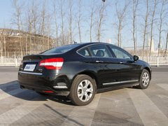 ѩ C5 3.0콢