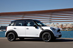 Mini MINI Cooper