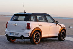 Mini MINI Cooper