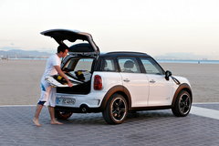 Mini MINI Cooper