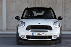 Mini MINI Cooper