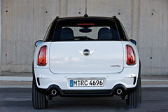 Mini MINI Cooper