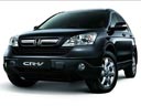 㱾1220շ-SUV