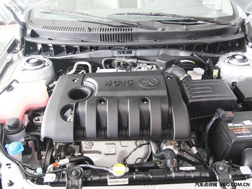 ° ý1.8L