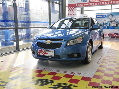 Խ/Ӣ2.0T ³1.6T