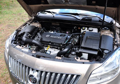 Ӣʷ ³1.6T11