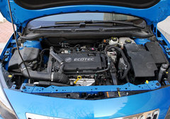 Ӣʷ ³1.6T11