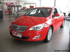 Խ/Ӣ2.0T ³1.6T