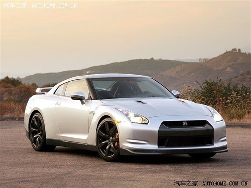 ͻʳ500 ղGT-RϢǰհ