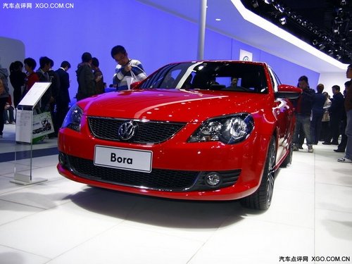 ۼ13 ±1.4TSI6