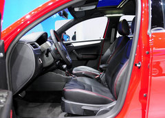 ۼ13 ±1.4TSI6