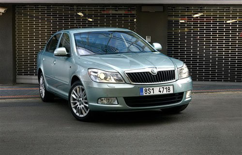 POLO ں͹1.2TSIչ