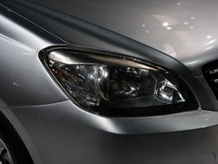  C30