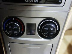  C30