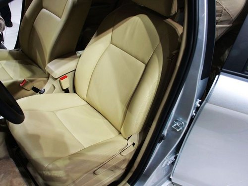  C30