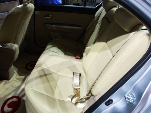 C30