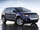 SUV-Ƚں