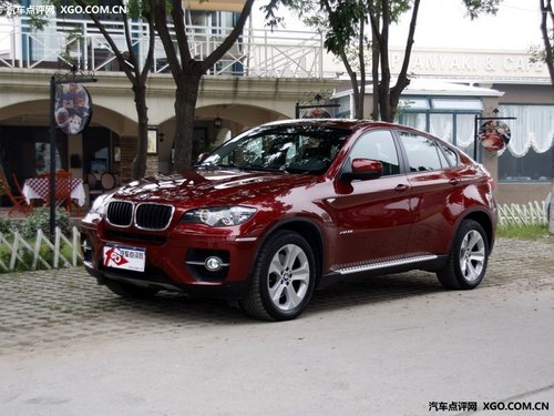 8AT 2011X6102.4