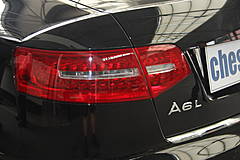 A6L 20102.4