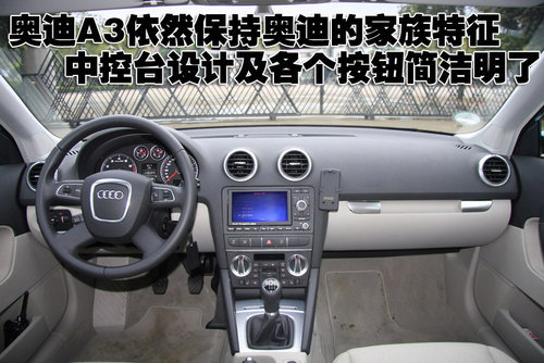 ³ µA3Űع!