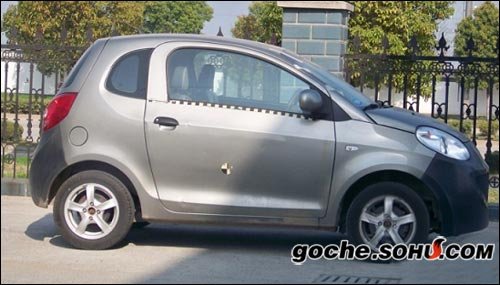 QQ310 M2ͰϢع