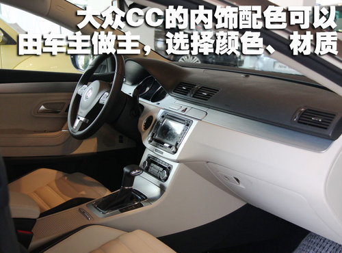 һ CC