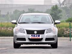 ľ ľ()  2010 2.4l׼