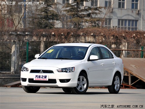  ɪ 2010 1.8lcvt