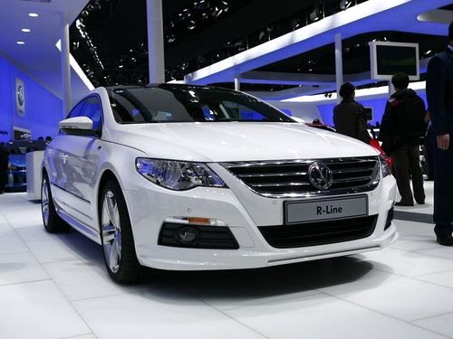 7·Уcc r-lineڹ 