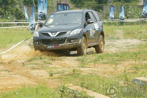 2010 H5 ٷͼ