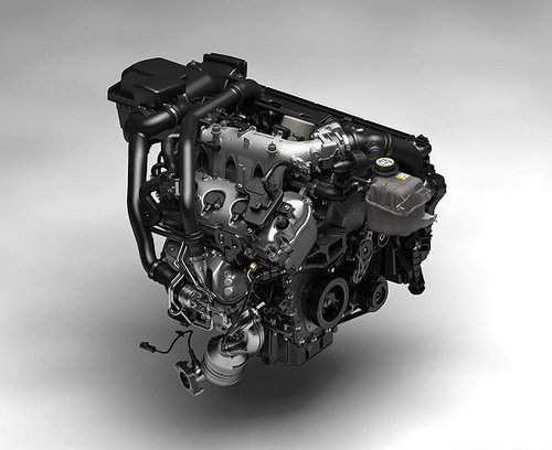 /23 2011ɵŷ2.0Tع
