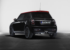 1.6Lͻ 2011MINIʽ!