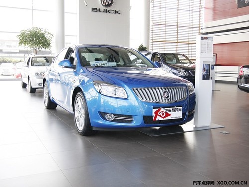 ��20.39��Ԫ 2010�����2.4L����������