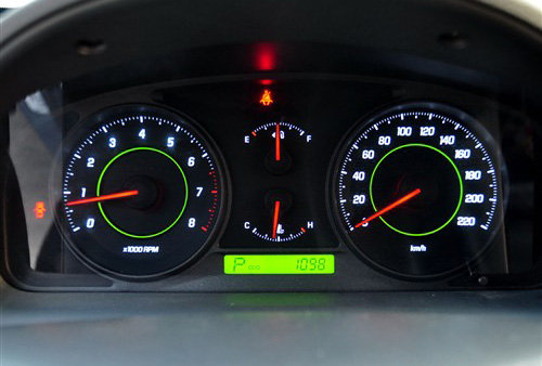 3.2L СĿƳ