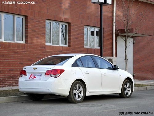 10 ³1.6T˫