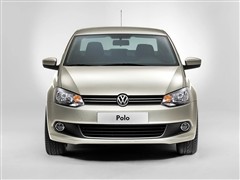  () polo() 2011 